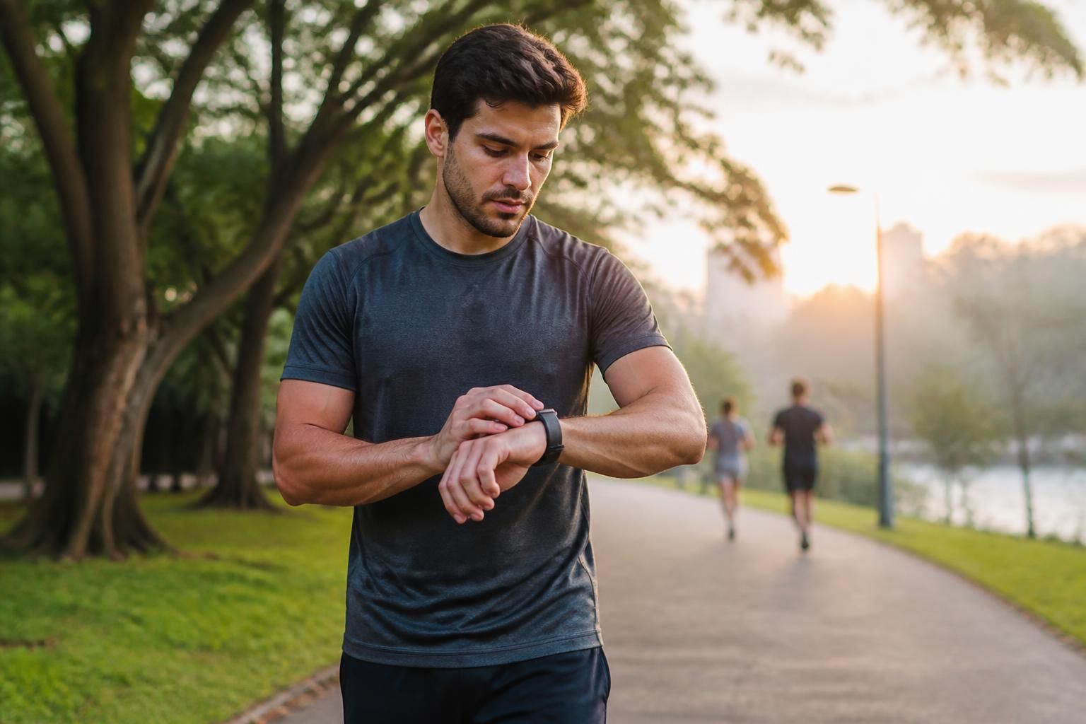 découvrez combien de temps il faut pour se préparer efficacement à un premier semi-marathon, avec des conseils adaptés pour débutants afin d'atteindre vos objectifs en toute sécurité.
