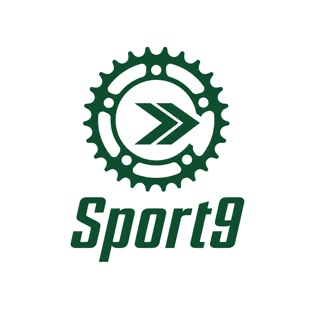 Sport9