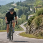 Comment bien régler la hauteur de sa selle