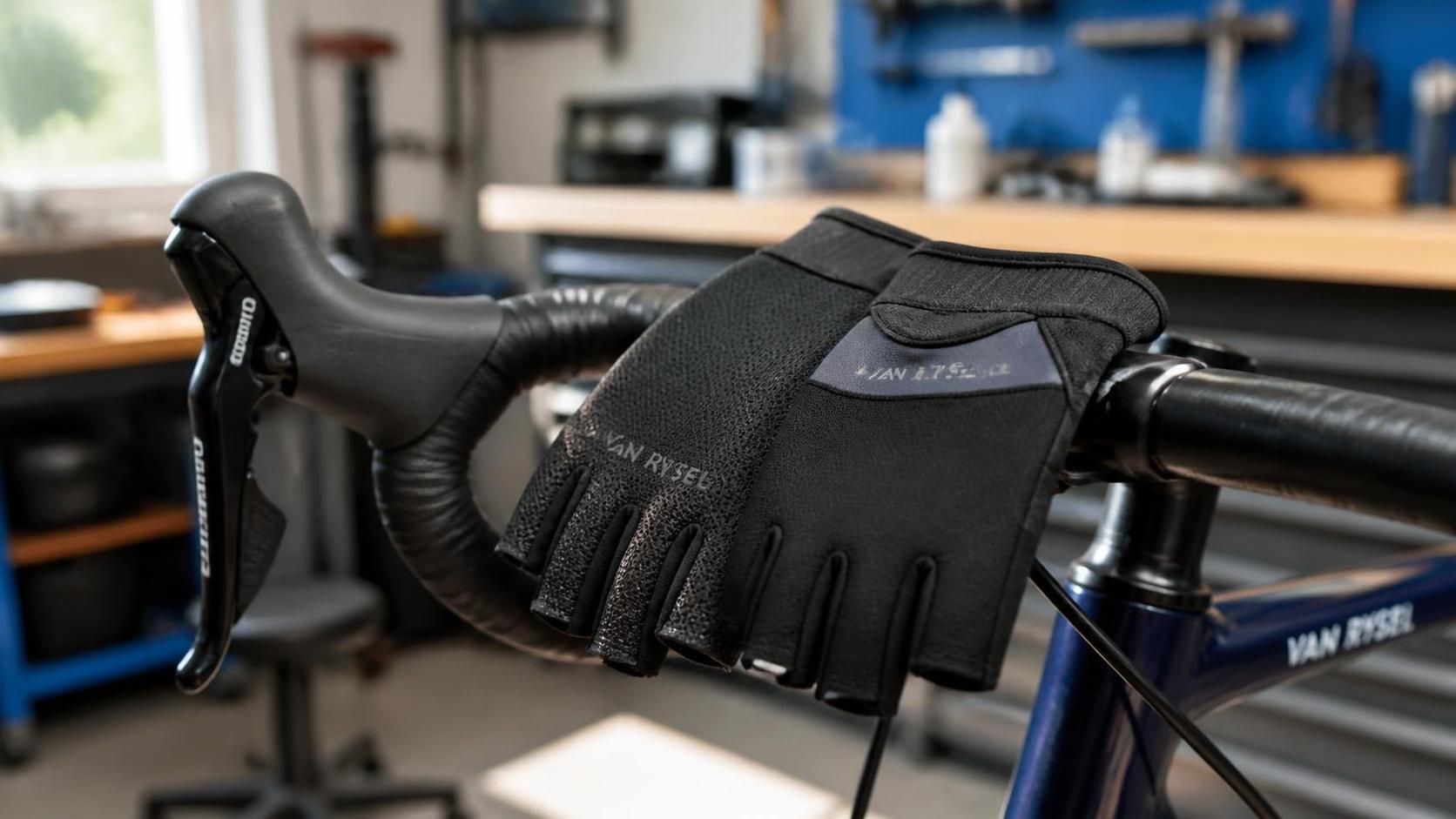 découvrez les gants de vélo decathlon alliant confort et performance, parfaits pour protéger vos mains lors de toutes vos sorties à vélo.