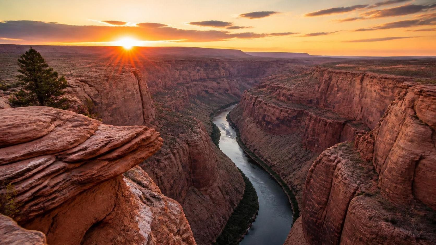 découvrez une exploration spectaculaire des merveilles naturelles des canyons, entre paysages grandioses et aventures inoubliables au cœur de la nature.