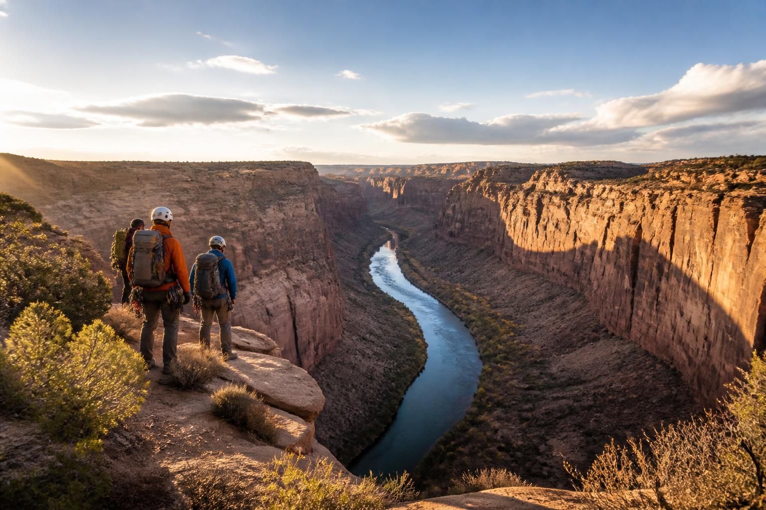 découvrez une exploration spectaculaire des merveilles naturelles des canyons, entre paysages impressionnants, aventures inoubliables et beauté sauvage préservée.