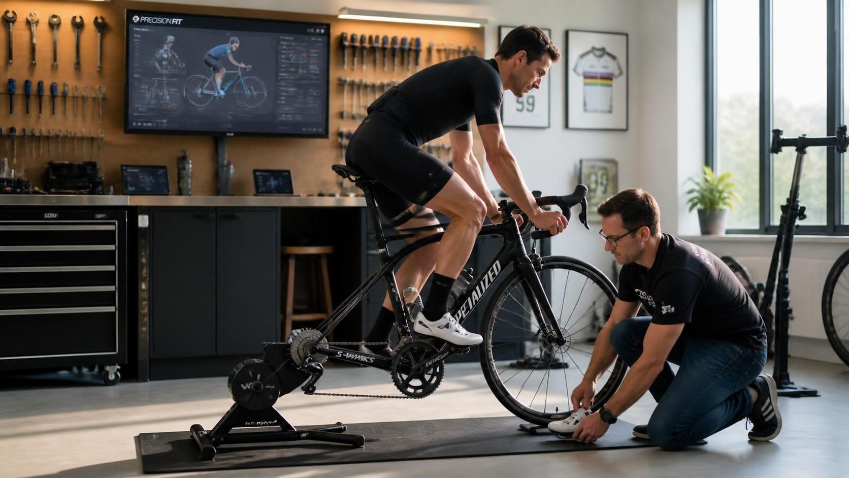 forum vélo 101 : découvrez des conseils, astuces et informations essentielles pour bien pédaler et profiter pleinement de vos sorties à vélo.