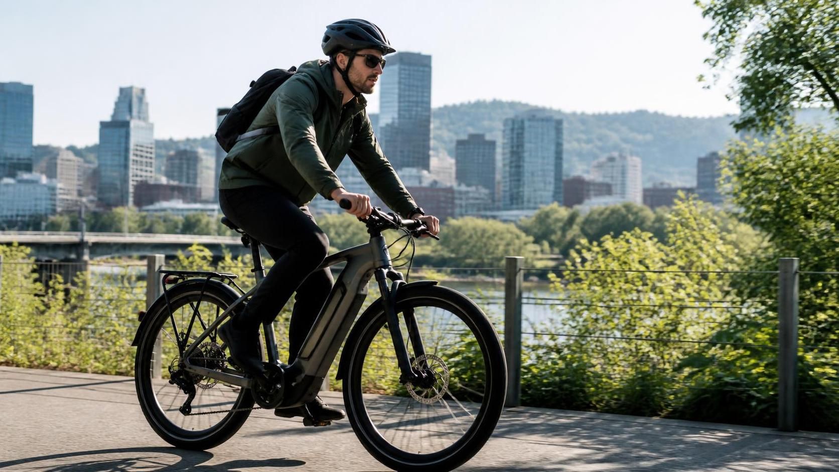 découvrez goodbike, l'expérience cycliste réinventée alliant performance, confort et innovation pour tous les passionnés de vélo.