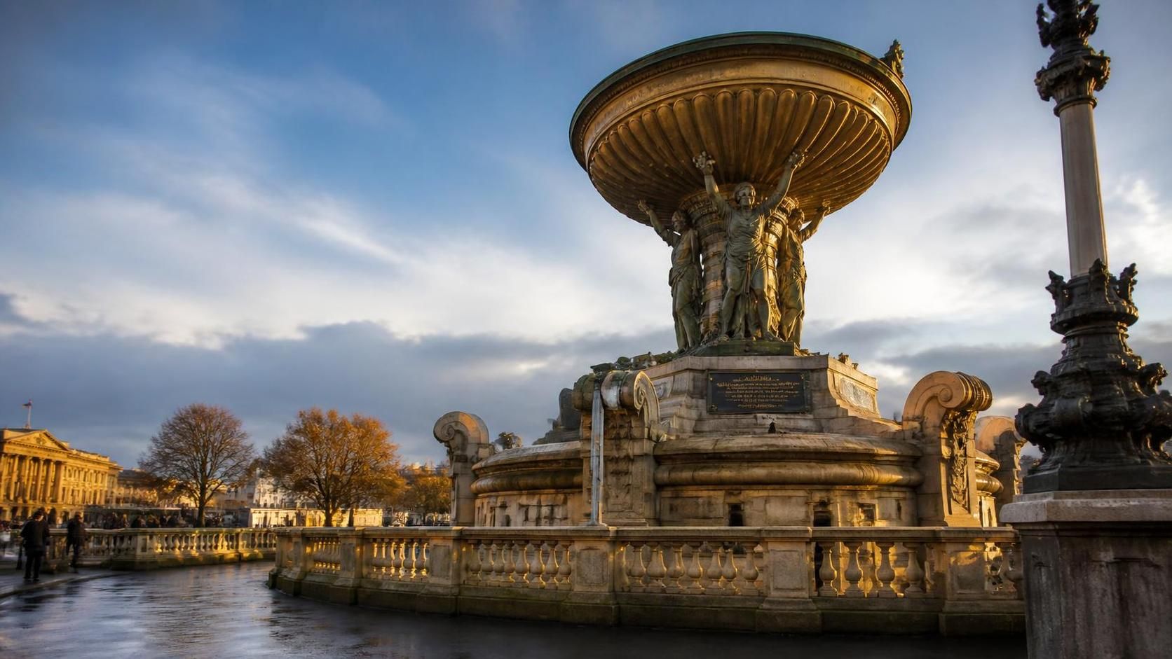 découvrez le grand corbeil, un géant incontournable alliant histoire et majesté. plongez dans son univers fascinant et ses secrets captivants.