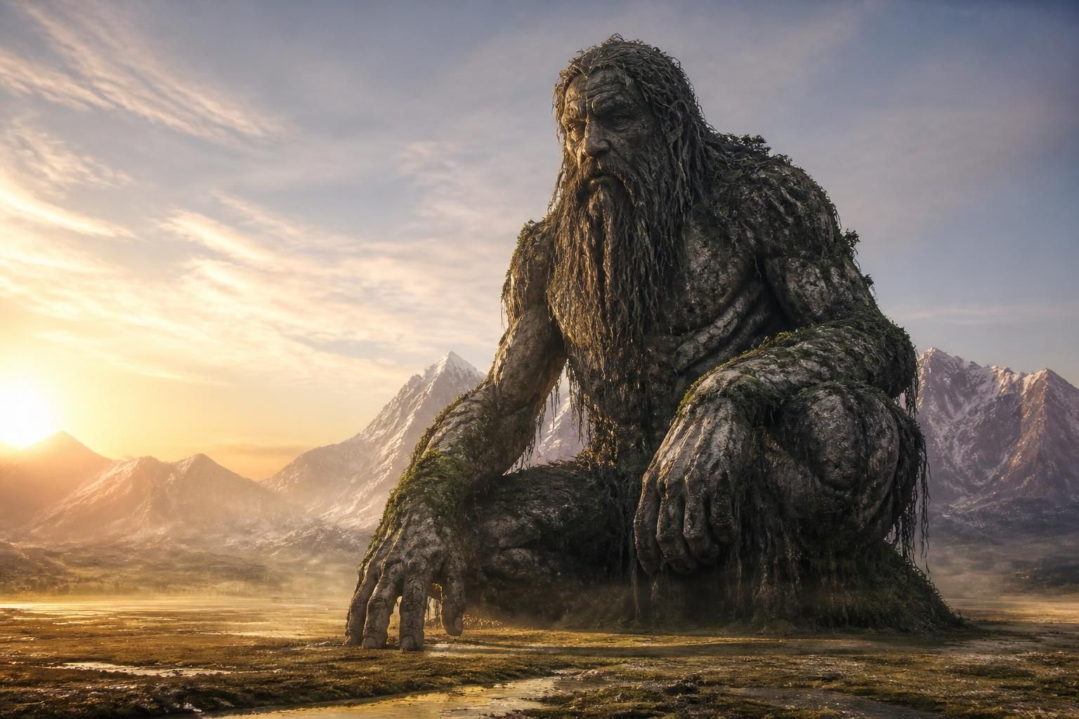 découvrez le grand corbeil, un géant incontournable alliant histoire, majesté et fascination. plongez dans son univers exceptionnel et fascinant.
