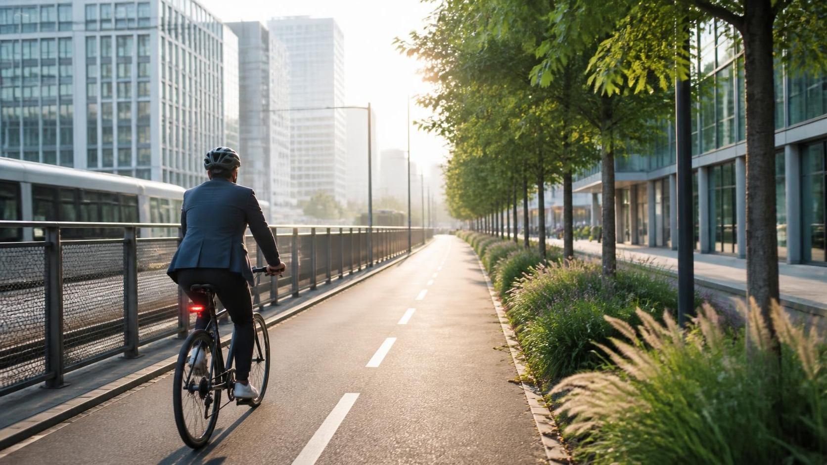 découvrez l'univers passionnant du vélo et explorez le monde sur deux roues. conseils, itinéraires, et inspiration pour tous les amateurs de cyclisme.
