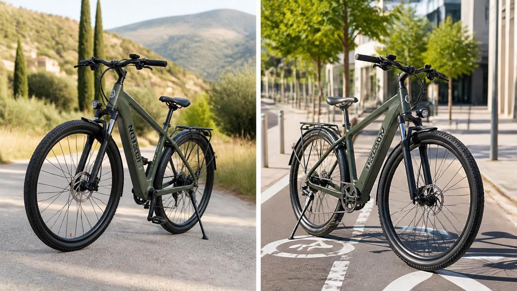 découvrez neomouv raipon 2, le scooter électrique innovant qui transforme votre mobilité urbaine avec puissance, autonomie et design moderne pour des déplacements écologiques et efficaces.