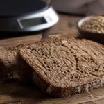 Calories dans 2 tranches de pain de seigle : ce qu'il faut savoir
