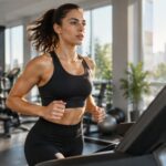 Cardio : Votre allié incontournable pour une perte de poids efficace