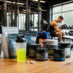 Comment choisir la meilleure créatine pour booster vos performances ?
