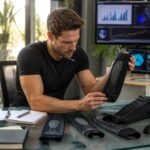 Flytex.fr : Analyse approfondie des avis sur leurs équipements de compression