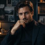 À la découverte de Halen Brown : Qui est cette personnalité intrigante ?