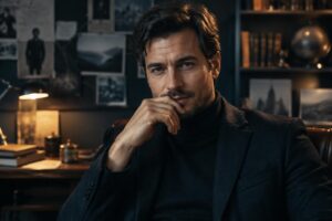 À la découverte de Halen Brown : Qui est cette personnalité intrigante ?