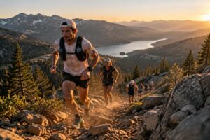 Classement officiel du Western States 2025 : Les performances à ne pas manquer
