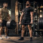 Comment atteindre ton premier PR en musculation : Guide complet pour progresser efficacement