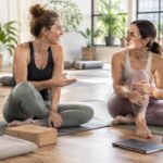 Tarifs des séances de yoga : ce qu'il faut savoir